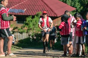 BIB: 
                            <button type="button" onclick="openModal(26690686)" class="btn btn-primary btn-sm float-right btn-popup" data-toggle="modal" data-target=".modal-high-quality">
                        <i class="fas fa-shopping-cart"></i> Add to Cart
                    </button>
                                            <button type="button" onclick="isThisMe(26690686, true)" class="btn btn-success btn-sm float-right btn-popup btn-isme hidden" data-toggle="tooltip" data-placement="bottom" title="นี่คือรูปของคุณใช่ไหม คลิกที่นี่เพื่อเอาเข้าอัลบั้ม">
                        <i class="fas fa-plus"></i> Add to album
                    </button>
                    <button type="button" onclick="isThisMe(26690686, false)" class="btn btn-warning btn-sm float-right btn-popup btn-isnotme hidden">
                        <i class="fas fa-ban"></i> Remove from album
                    </button>